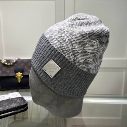 LV Hats AAA-1210