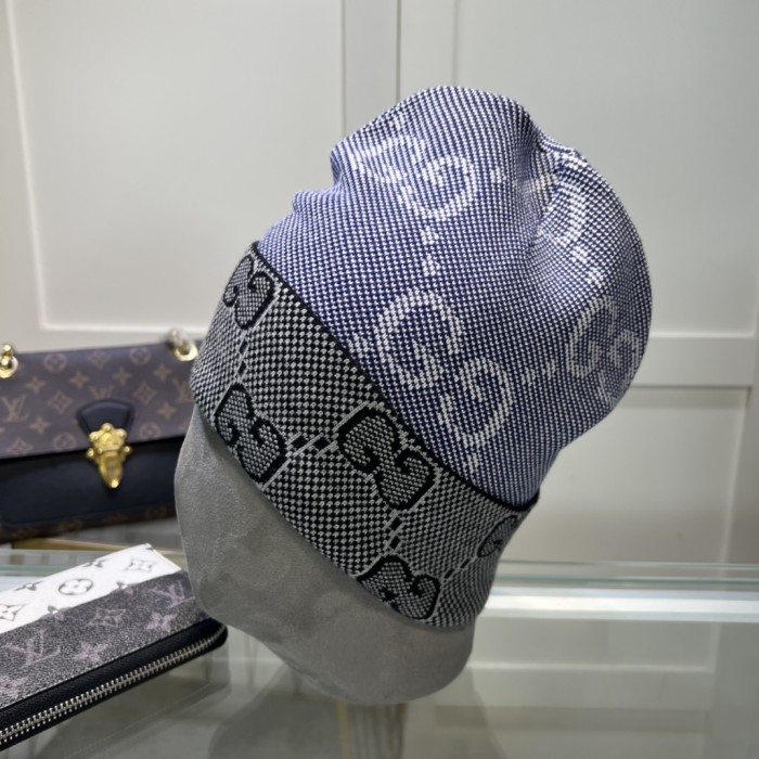G Hats AAA-1395