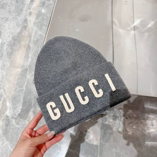 G Hats AAA-1416