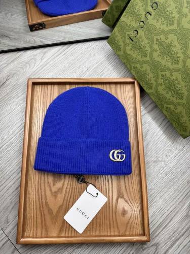 G Hats AAA-1435