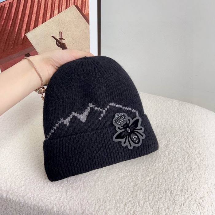G Hats AAA-1505