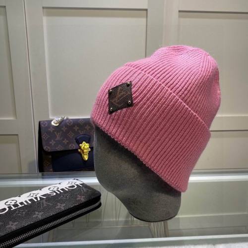 LV Hats AAA-1147
