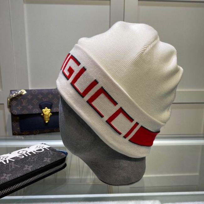 G Hats AAA-1476