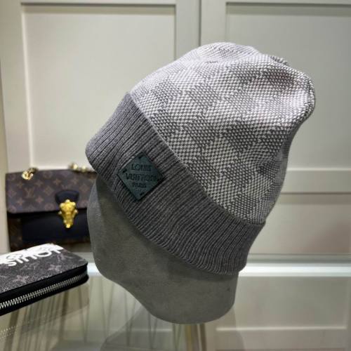 LV Hats AAA-1014