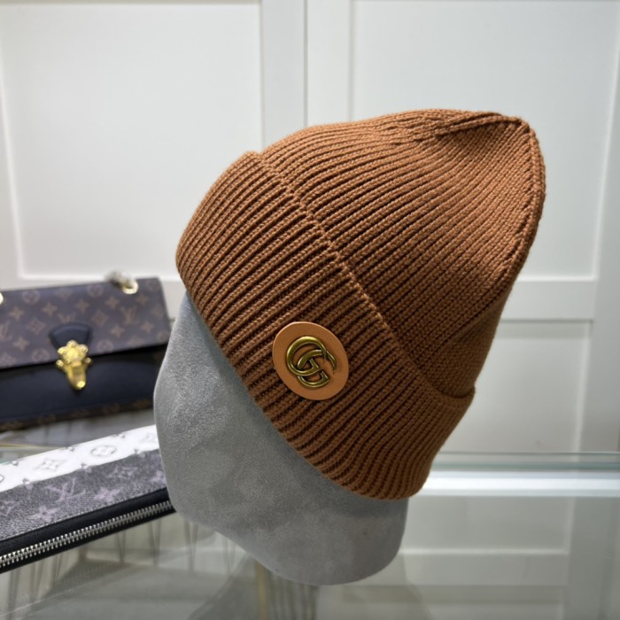 G Hats AAA-1400