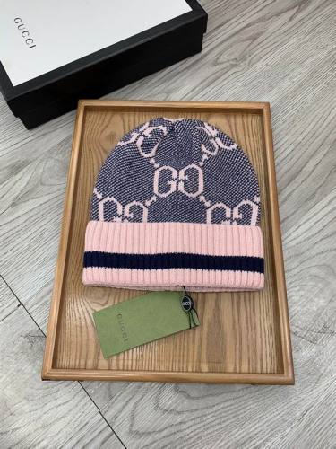 G Hats AAA-1454