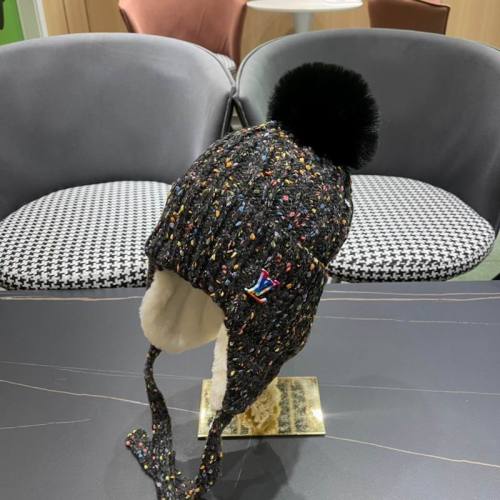 LV Hats AAA-1253