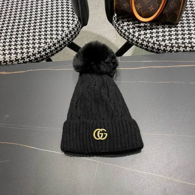 G Hats AAA-1535