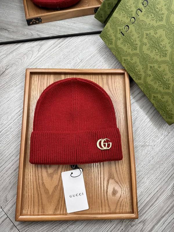 G Hats AAA-1425