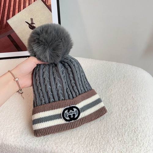 G Hats AAA-1522