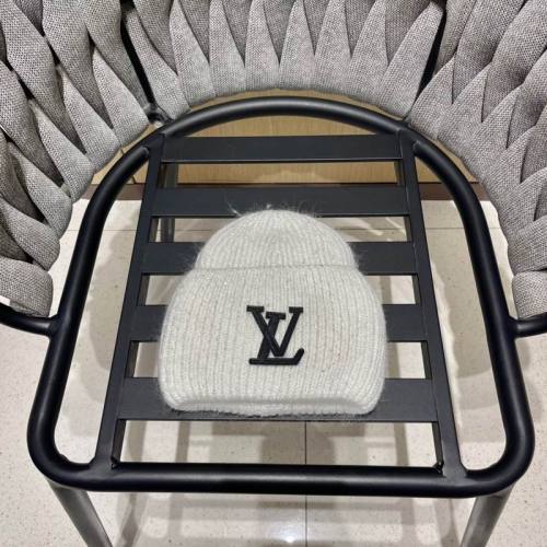 LV Hats AAA-1203