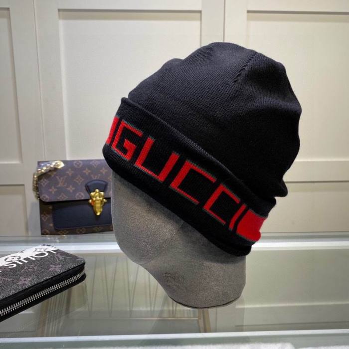 G Hats AAA-1474