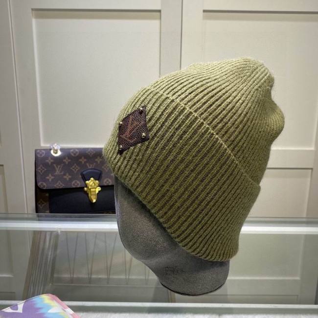 LV Hats AAA-1146