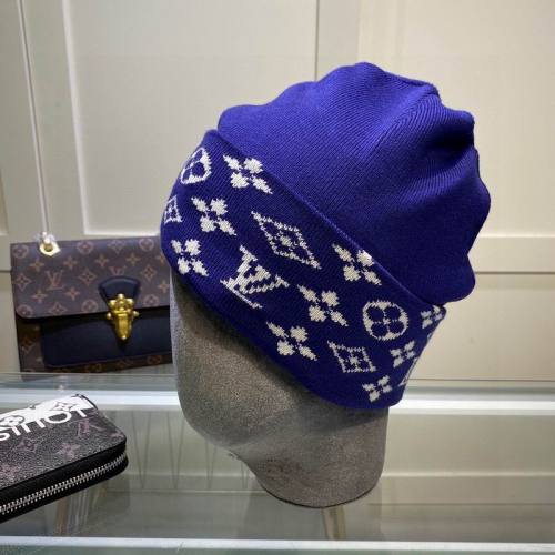 LV Hats AAA-1165