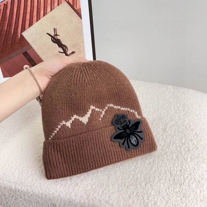 G Hats AAA-1501