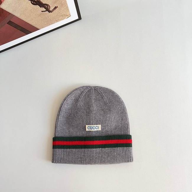 G Hats AAA-1508