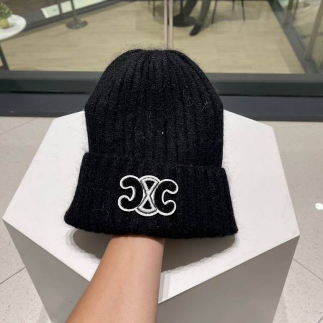 Celine Hats AAA-1235