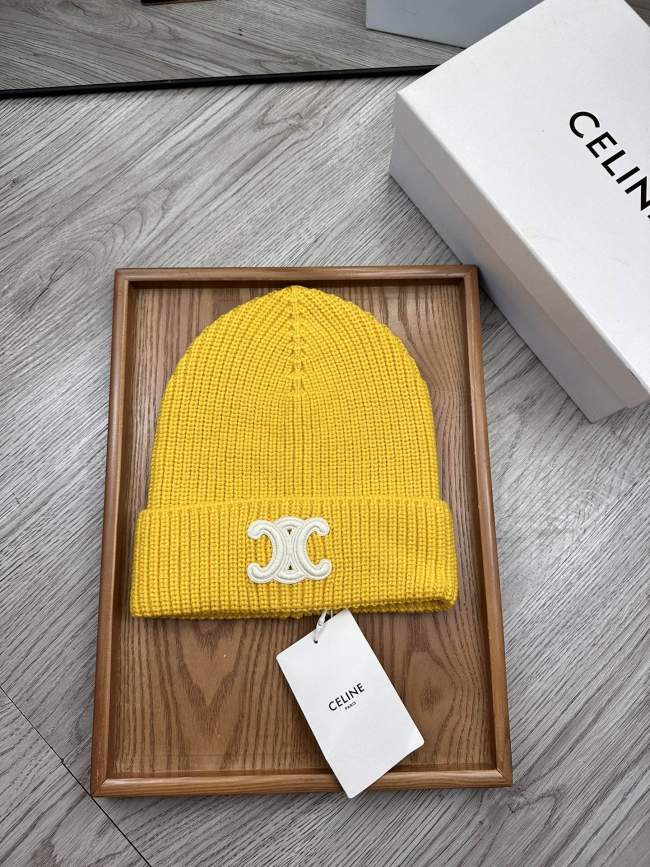 Celine Hats AAA-927