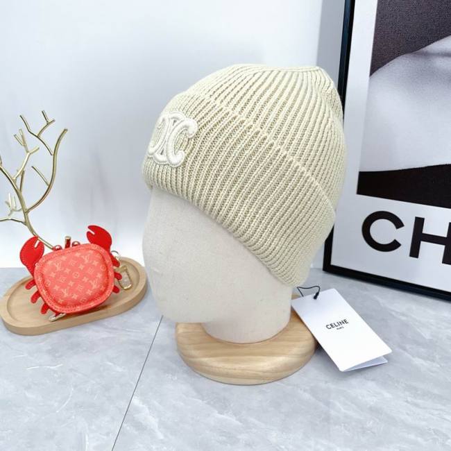 Celine Hats AAA-1318