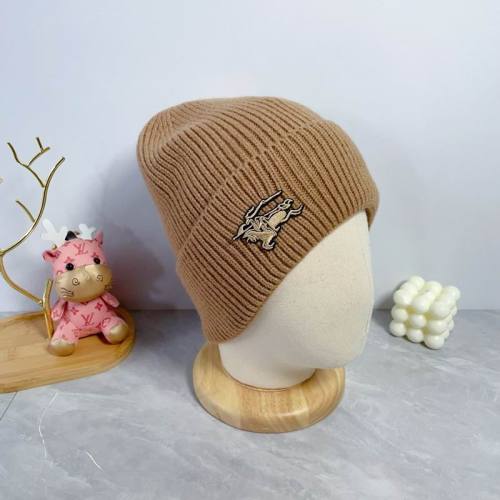 Burrerry Hats AAA-916
