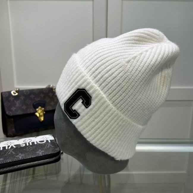Celine Hats AAA-1355