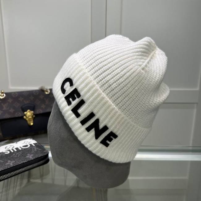 Celine Hats AAA-1113