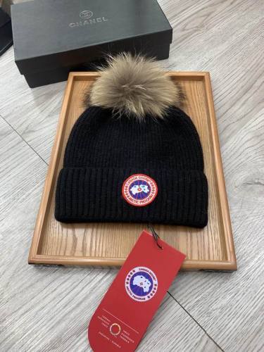 Canada Hats AAA-115