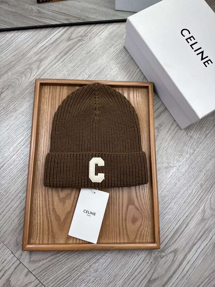 Celine Hats AAA-922