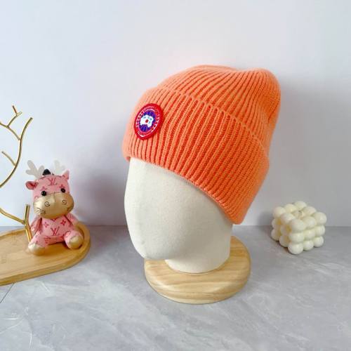Canada Hats AAA-105
