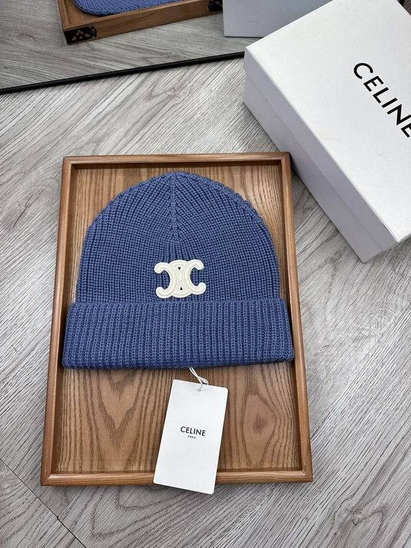 Celine Hats AAA-905