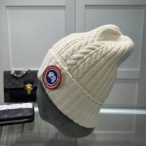 Canada Hats AAA-053