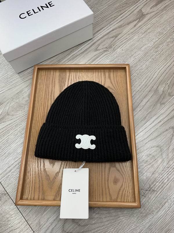 Celine Hats AAA-954
