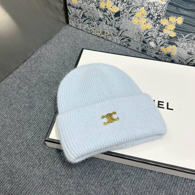 Celine Hats AAA-963