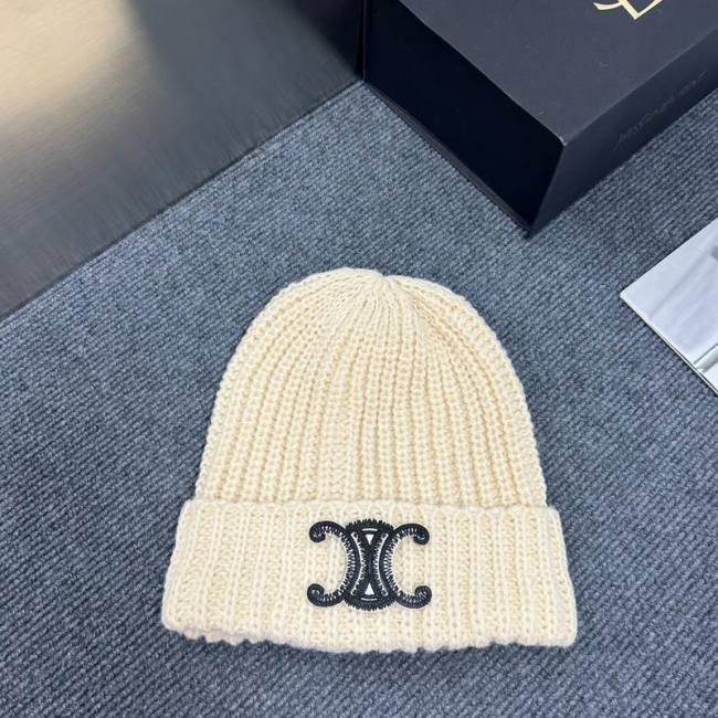 Celine Hats AAA-1360