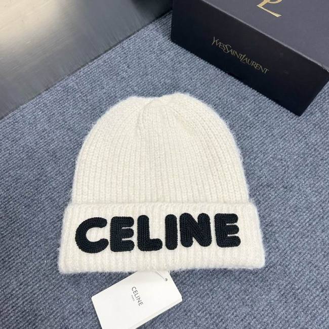 Celine Hats AAA-1373