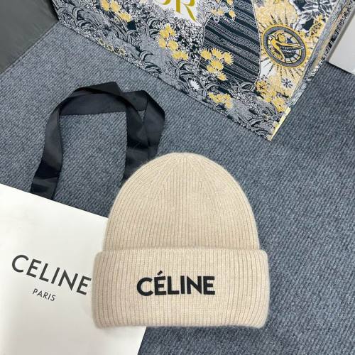 Celine Hats AAA-1214