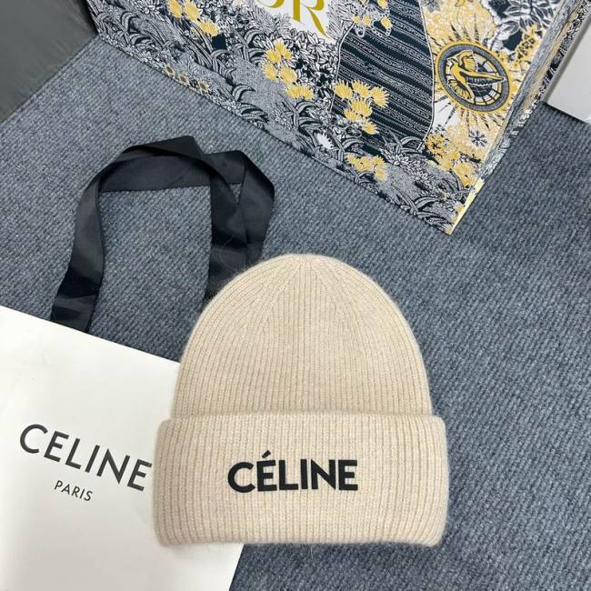 Celine Hats AAA-1214