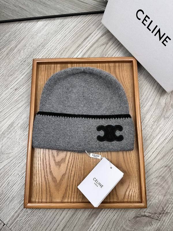 Celine Hats AAA-1075