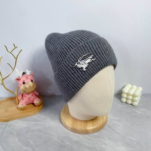 Burrerry Hats AAA-919