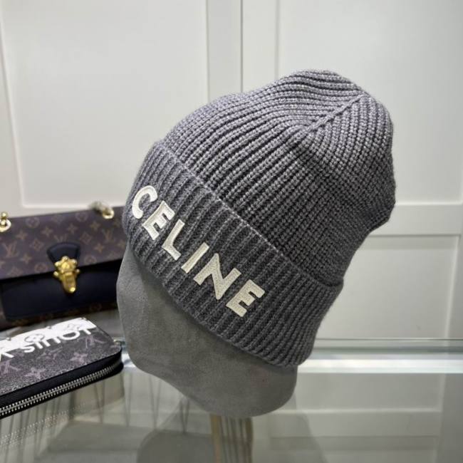 Celine Hats AAA-1114