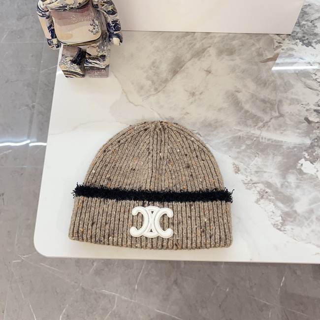 Celine Hats AAA-885