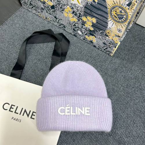 Celine Hats AAA-1223