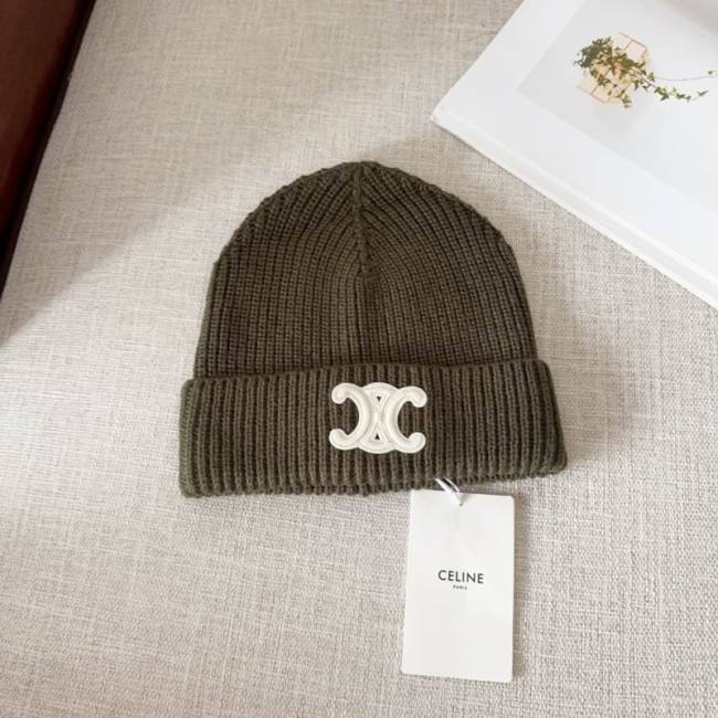 Celine Hats AAA-896