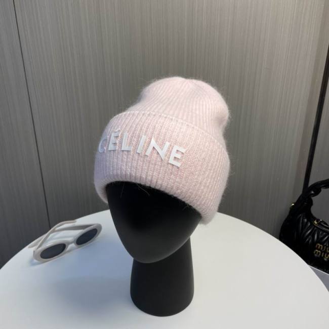 Celine Hats AAA-1144