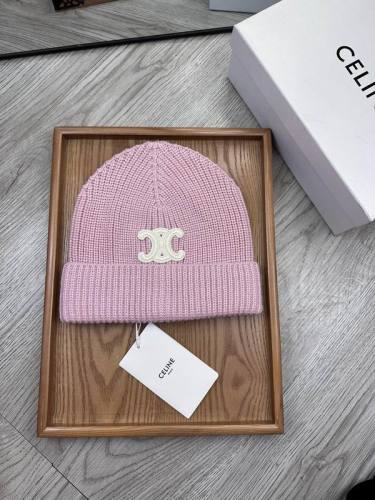 Celine Hats AAA-908