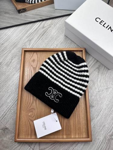 Celine Hats AAA-1198