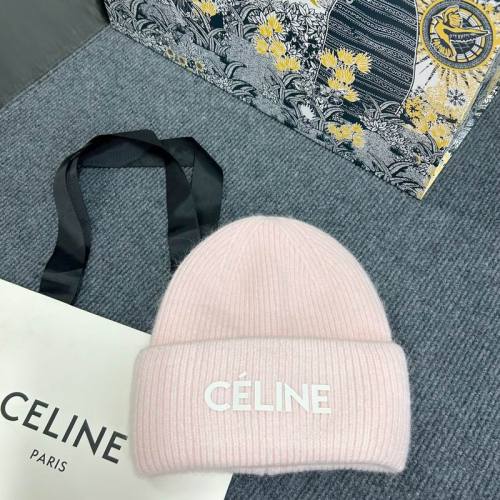 Celine Hats AAA-1227