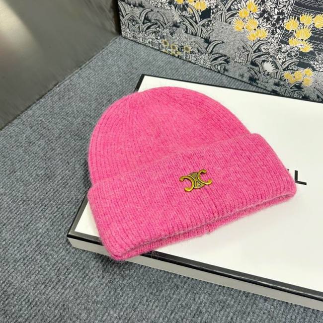 Celine Hats AAA-979