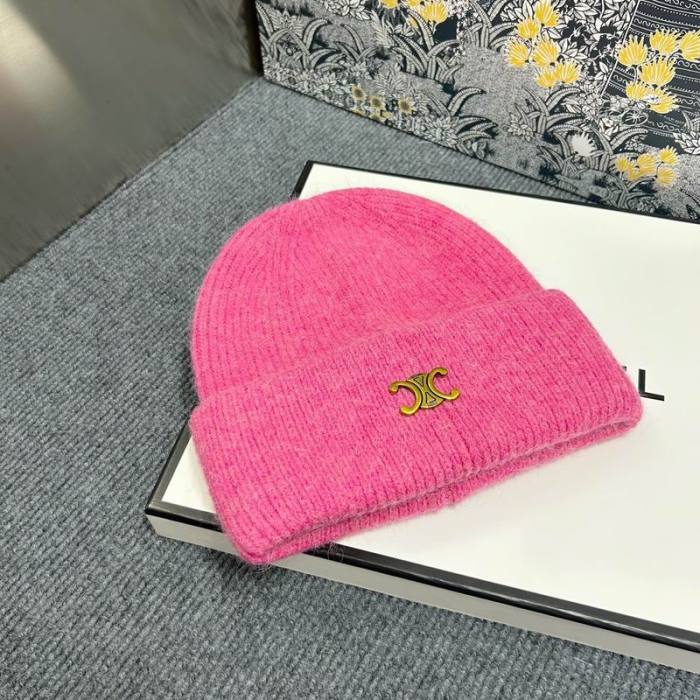 Celine Hats AAA-979