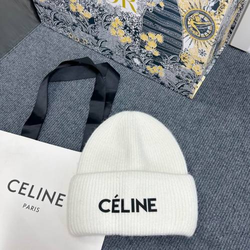 Celine Hats AAA-1225
